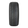 Pneu Fate Aro 17 Eximia Pininfarina Sport 225/50R17 98W XL