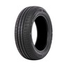 Pneu Hankook Aro 16 Kinergy Eco K425 205/60R16 92V