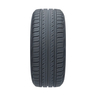 Pneu Westlake Aro 14 RP28 185/60R14 82H