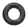 Pneu Ceat Aro 22.5 Winsuper X3-D 295/80R22.5 154/149M 18 Lonas