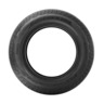 Pneu Pirelli Aro 18 Scorpion ATR 255/60R18 112H