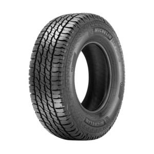 Pneu Michelin Aro 18 LTX Force 225/60R18 104H XL TL