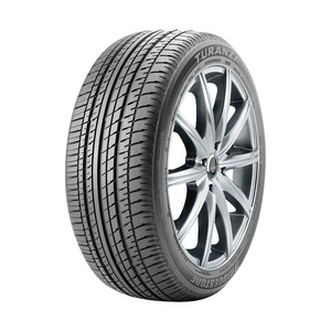 Pneu Bridgestone Aro 17 Turanza ER370 215/55R17 94V