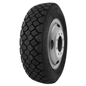 Pneu Westlake Aro 17.5 CM986 215/75R17.5 135/133J