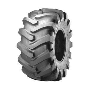 Pneu Gripmaster Aro 28.5 G-Forestry 1422MD LS-2 780/50-28.5 TL 24 Lonas