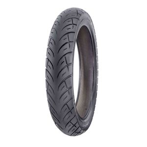 Pneu Moto Kenda Aro 17 K674 130/70-17 62H TL - Traseiro Menor preço em Pneu Moto Kenda Aro 17 K674 130/70-17 62H TL - Traseiro
