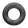 Pneu Speedmax Aro 18 SL369 A/T 275/65R18 123/120Q