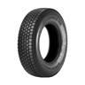Pneu Gripmaster Aro 22.5 G-Perform D 275/80R22.5 149/146L 16 Lonas