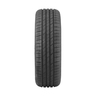 Pneu Speedmax Aro 16 H12 185/55R16 83V