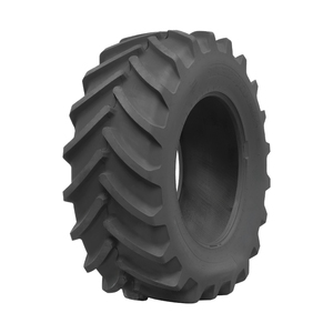 Pneu Speedmax Prime Aro 38 Tractionmax NSB88 R1W 710/70R38 172D