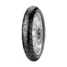 Pneu Moto Metzeler Aro 19 Tourance Next 120/70R19 60V TL - Dianteiro