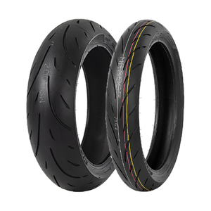 Jogo 2 Pneus Moto Maxxis MA-SP 110/70R17 54H + 140/70R17 66H TL Menor preço em Jogo 2 Pneus Moto Maxxis MA-SP 110/70R17 54H + 140/70R17 66H TL