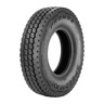Pneu Speedmax Aro 22 Promax MSS 11.00R22 152/149K 16 Lonas