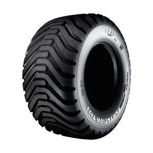 Pneu Ceat Aro 22.5 T422 500/45-22.5 152/149A8/B TL 16 Lonas