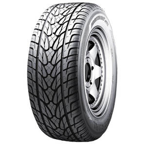 Pneu Marshal Aro 17 Matrac STX KL12 255/60R17 106V