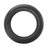 Pneu Bridgestone Aro 16 Turanza ER300 AO 205/60R16 96W XL