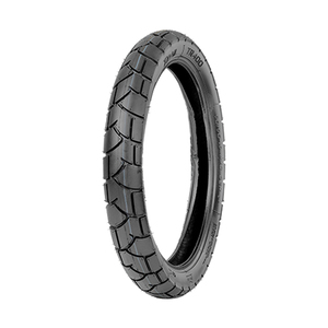 Pneu Moto Vipal Aro 21 TR400 90/90-21 54S TT - Dianteiro Menor preço em Pneu Moto Vipal Aro 21 TR400 90/90-21 54S TT - Dianteiro