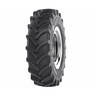 Pneu Ascenso Aro 46 TDR850 R1W 520/85R46 158D TL
