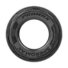 Pneu Speedmax Aro 22.5 Promax T 295/80R22.5 152/149M 18 Lonas