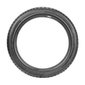 Pneu Speedmax Aro 18 Controlmax CP11 215/45R18 93W XL