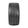 Pneu Speedmax Aro 20 DSU02 315/35R20 110Y XL