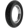 Pneu Moto Rinaldi Aro 18 BS32 100/90-18 56P TT - Traseiro