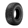 Pneu BFGoodrich Aro 16 All Terrain T/A KO2 265/70R16 121/118S 10 Lonas