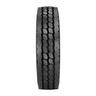 Pneu Trazano Aro 22.5 EZ573 275/80R22.5 149/146L 16 Lonas
