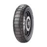 Pneu Moto Pirelli Aro 17 Scorpion Rally STR 150/60R17 66H TL - Traseiro