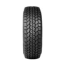 Pneu Barum by Continental Aro 16 Bravuris AT 245/70R16 111T XL