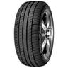 Pneu Michelin Aro 17 Pilot Exalto 2 215/45R17 91W