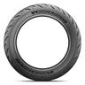 Pneu Moto Michelin Aro 17 Road 6 GT 180/55R17 (73W) TL - Traseiro