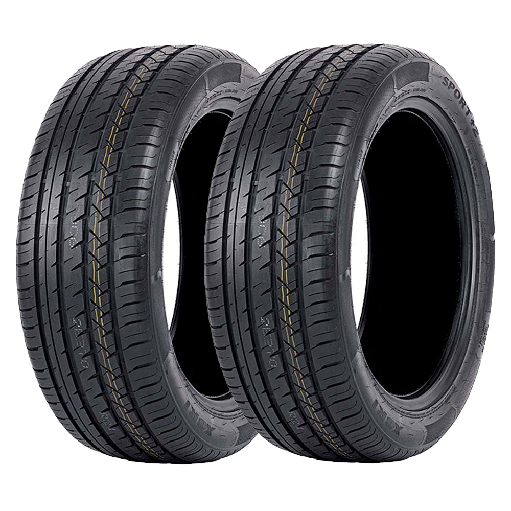 XBRI Sport