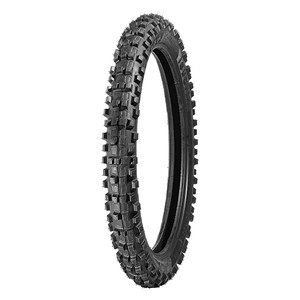 Pneu Moto Levorin Aro 18 Raptor NHS 2.75-18 42M TT - Dianteiro