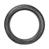 Pneu Michelin Aro 20 Pilot Super Sport 255/40R20 101Y XL