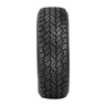 Pneu Onyx Aro 16 NY-AT187 255/70R16 111T