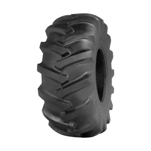 Pneu Advance Aro 26 LS-2 18.4-26 141A6 TT 10 Lonas