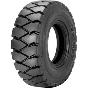 Pneu Advance Aro 12 LB033 7.00-12 TT 12 Lonas Completo