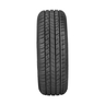 Pneu Fate Aro 18 Eximia Pininfarina SUV 215/55R18 95V