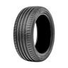 Pneu Itaro Aro 17 IT302 205/45R17 84W Run Flat