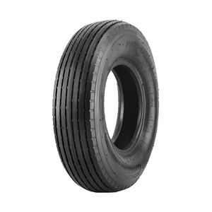 Pneu Speedmax Aro 16 Farm Service I-1 9.00-16 TL 10 Lonas