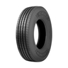 Pneu Celimo Aro 22.5 CAR1 295/80R22.5 154/149M 18 Lonas