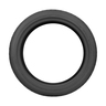 Pneu Continental Aro 18 ContiSportContact 3* 275/40R18 99Y Run Flat