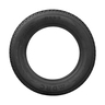 Pneu DRC Aro 13 D669 175/70R13 82T