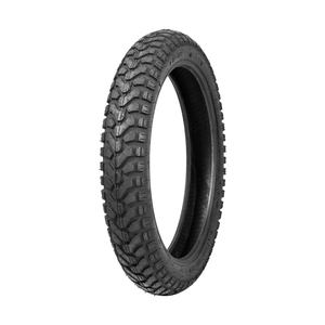 Pneu Moto Mitas Aro 19 E-07 Enduro 110/80-19 59T TL - Dianteiro