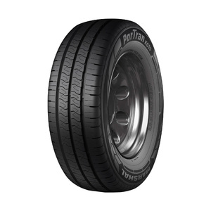Pneu Marshal Aro 16 KC53 195/75R16C 107/105T Menor preço em Pneu Marshal Aro 16 KC53 195/75R16C 107/105T