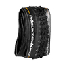 Pneu Bicicleta Continental Aro 27.5 Mountain King II Performance 27.5X2.20