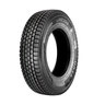 Pneu Onyx Aro 22.5 RSHO356 275/80R22.5 149/146L 18 Lonas