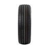 Pneu Bridgestone Aro 18 Alenza H/L33 225/60R18 100H