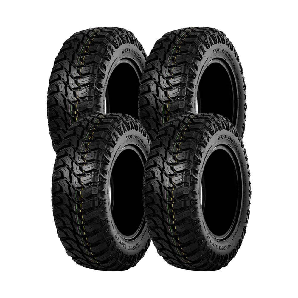 Speedmax T01